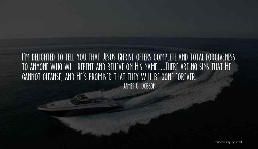 Repressed Desires Quotes By James C. Dobson Repressed Desires Quotes By James C. Dobson