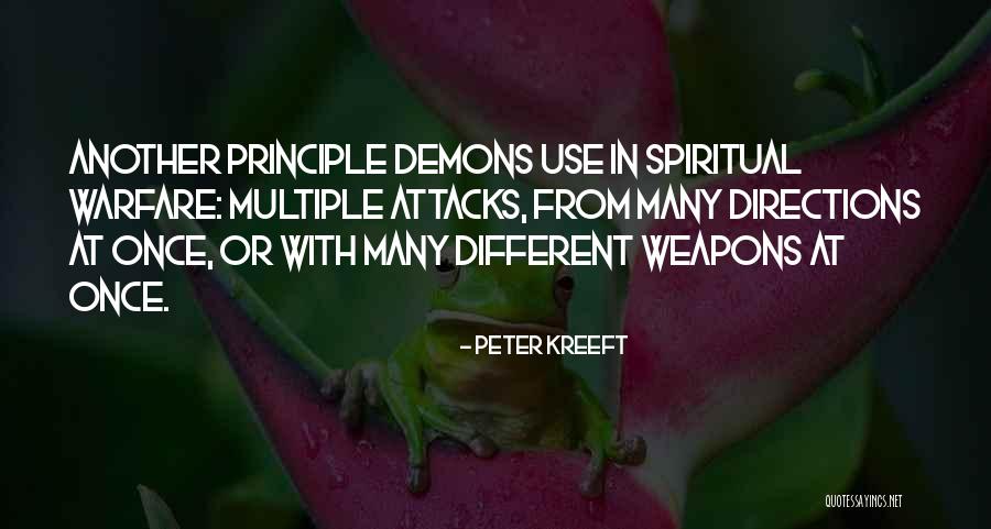 Repressed Desires Quotes By Peter Kreeft Repressed Desires Quotes By Peter Kreeft