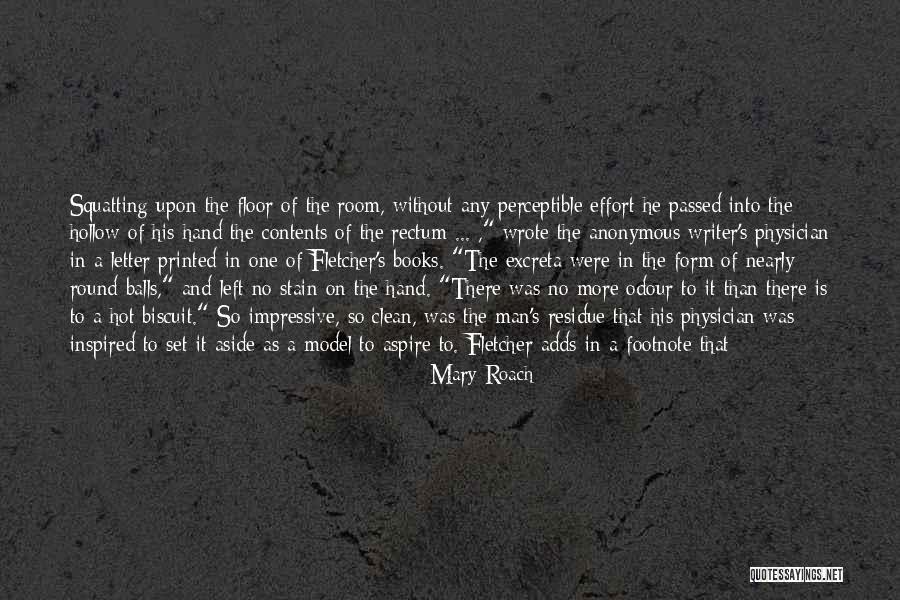 Repressed Memory Quotes By Mary Roach Repressed Memory Quotes By Mary Roach