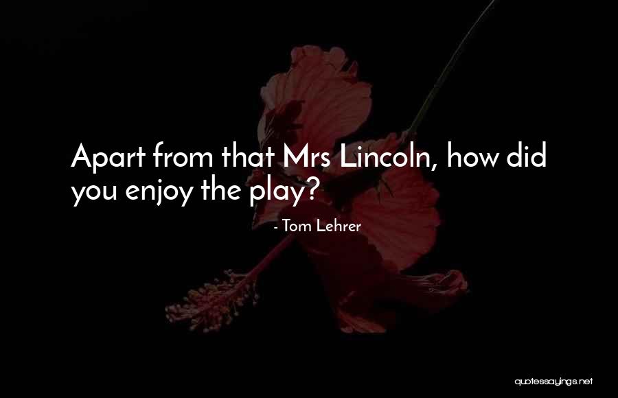 Repressed Memory Quotes By Tom Lehrer Repressed Memory Quotes By Tom Lehrer