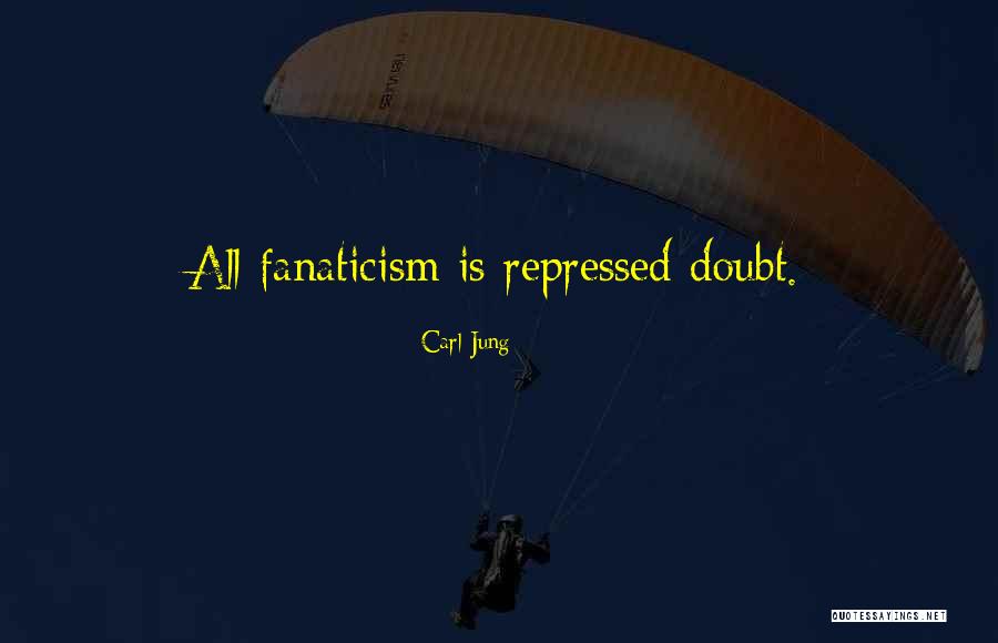 Repressed Quotes By Carl Jung Repressed Quotes By Carl Jung