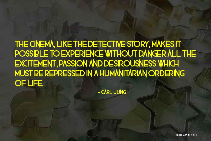 Repressed Quotes By Carl Jung Repressed Quotes By Carl Jung