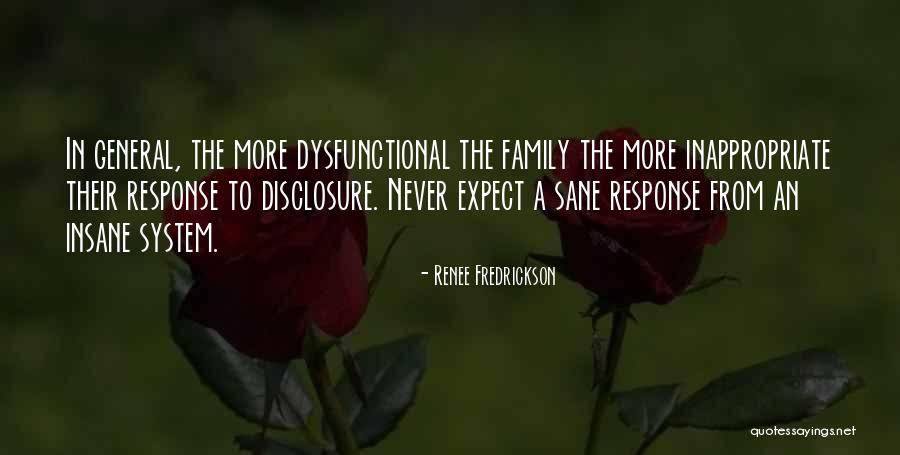 Repressed Quotes By Renee Fredrickson Repressed Quotes By Renee Fredrickson
