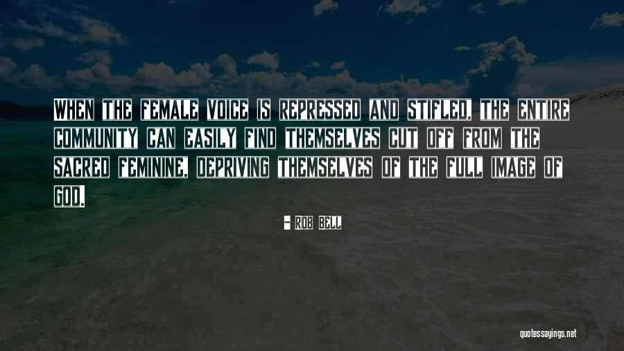 Repressed Quotes By Rob Bell Repressed Quotes By Rob Bell