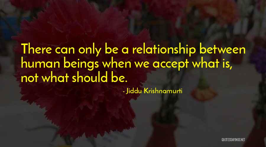 Represses Crossword Quotes By Jiddu Krishnamurti Represses Crossword Quotes By Jiddu Krishnamurti