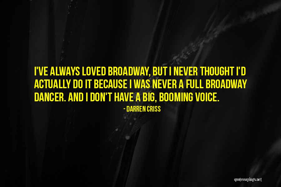 Represses Definiton Quotes By Darren Criss Represses Definiton Quotes By Darren Criss