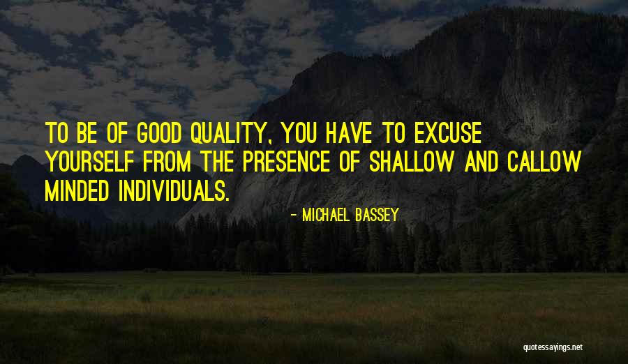 Represses Quotes By Michael Bassey Represses Quotes By Michael Bassey