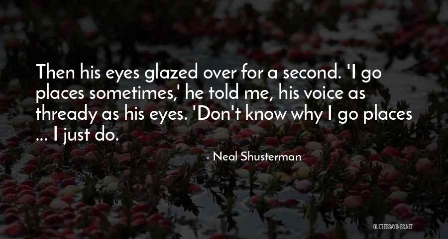 Represses Quotes By Neal Shusterman Represses Quotes By Neal Shusterman