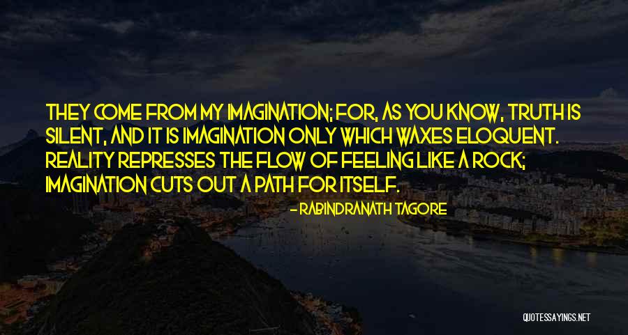 Represses Quotes By Rabindranath Tagore Represses Quotes By Rabindranath Tagore