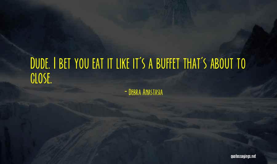 Represses Synonyms Quotes By Debra Anastasia Represses Synonyms Quotes By Debra Anastasia
