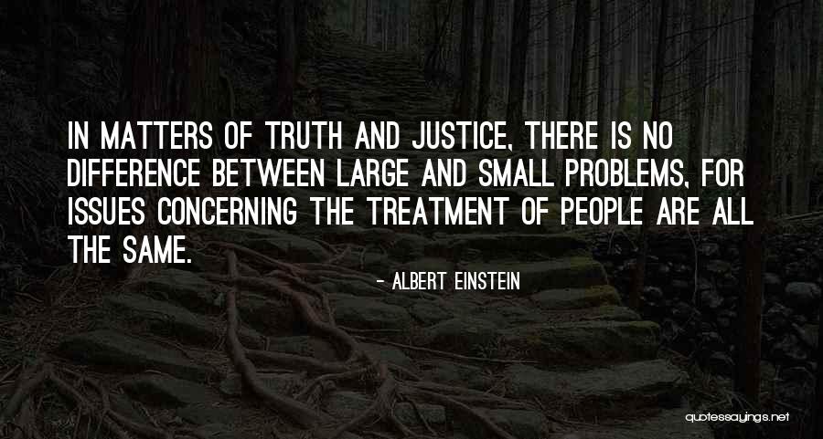 Repressing Desires Quotes By Albert Einstein Repressing Desires Quotes By Albert Einstein