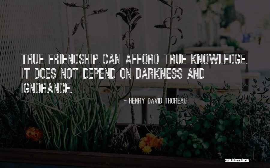 Repressing Desires Quotes By Henry David Thoreau Repressing Desires Quotes By Henry David Thoreau