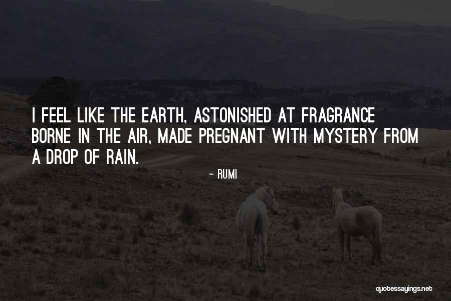 Repressing Desires Quotes By Rumi Repressing Desires Quotes By Rumi