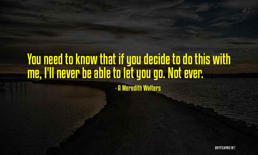 Repression Defense Quotes By A Meredith Walters Repression Defense Quotes By A Meredith Walters