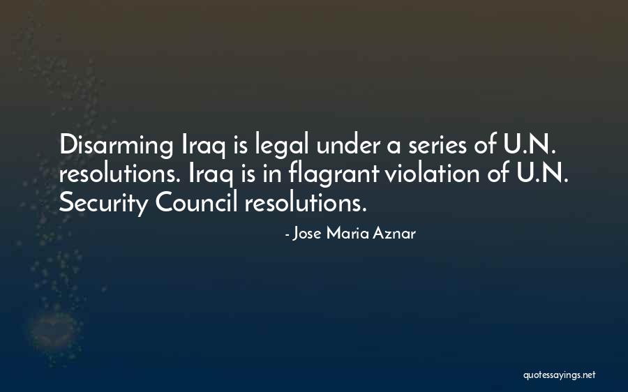 Repression Vs Oppression Quotes By Jose Maria Aznar Repression Vs Oppression Quotes By Jose Maria Aznar