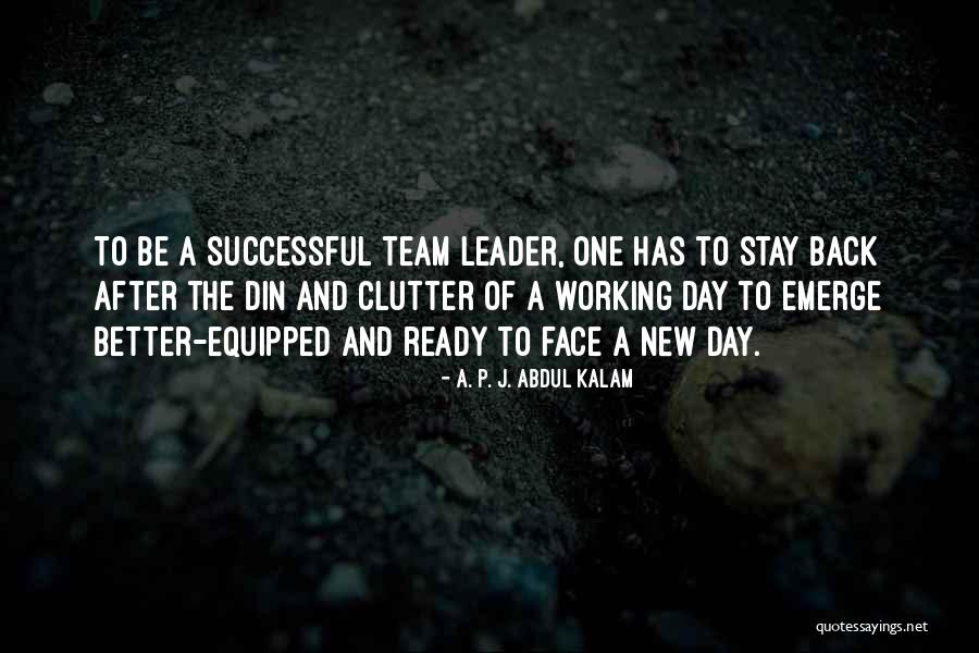 Repression Vs Suppression Quotes By A. P. J. Abdul Kalam Repression Vs Suppression Quotes By A. P. J. Abdul Kalam