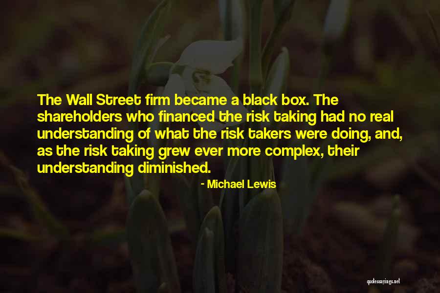 Repression Vs Suppression Quotes By Michael Lewis Repression Vs Suppression Quotes By Michael Lewis