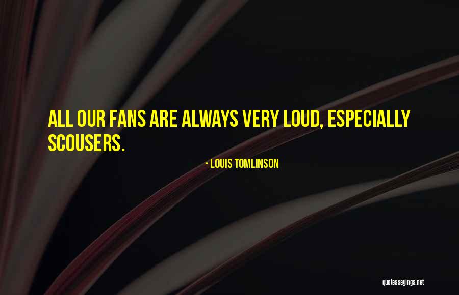 Repressions Synonym Quotes By Louis Tomlinson Repressions Synonym Quotes By Louis Tomlinson