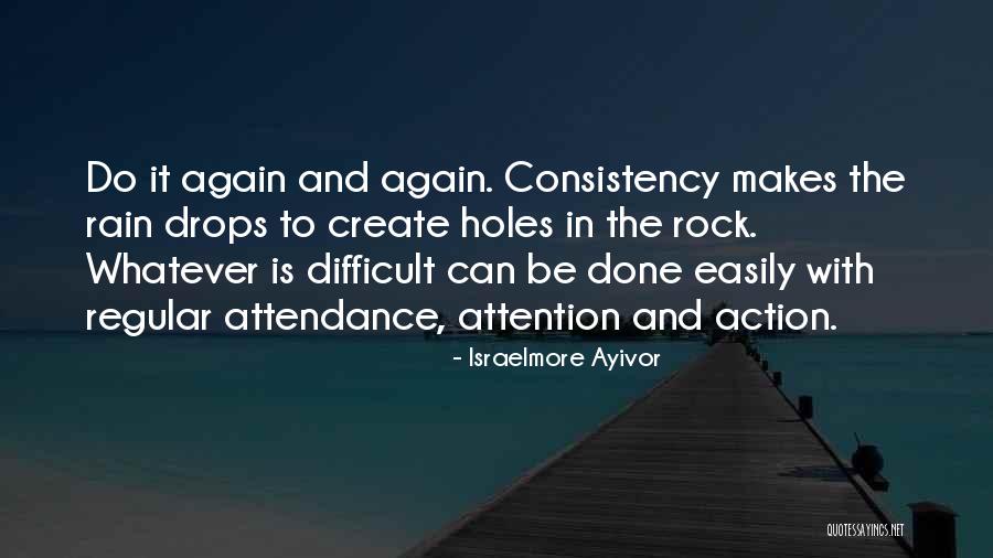 Repressive Tolerance Quotes By Israelmore Ayivor Repressive Tolerance Quotes By Israelmore Ayivor