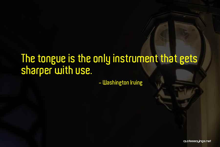 Repressive Tolerance Quotes By Washington Irving Repressive Tolerance Quotes By Washington Irving