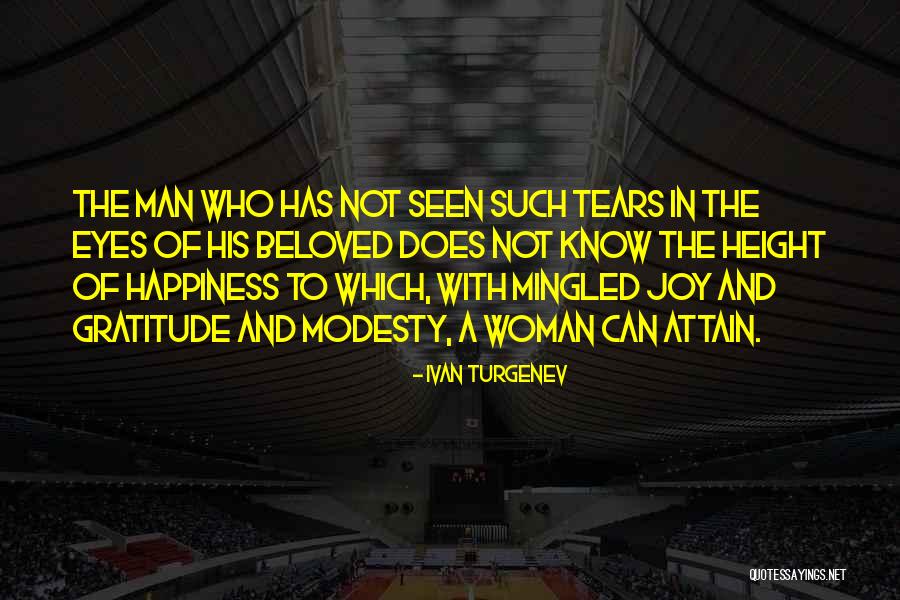 Repressors Bind Quotes By Ivan Turgenev Repressors Bind Quotes By Ivan Turgenev