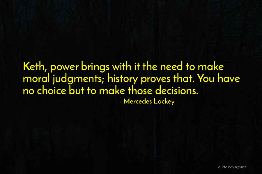 Repressors Bind Quotes By Mercedes Lackey Repressors Bind Quotes By Mercedes Lackey