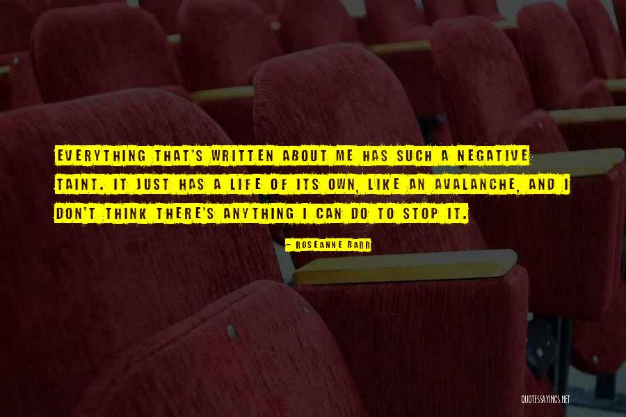 Reprezinta Dex Quotes By Roseanne Barr Reprezinta Dex Quotes By Roseanne Barr