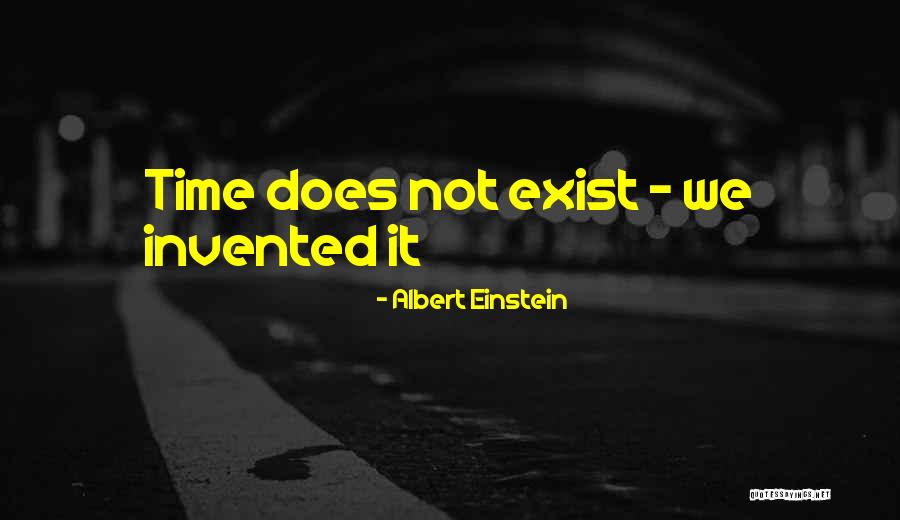 Reprezinta La Quotes By Albert Einstein Reprezinta La Quotes By Albert Einstein
