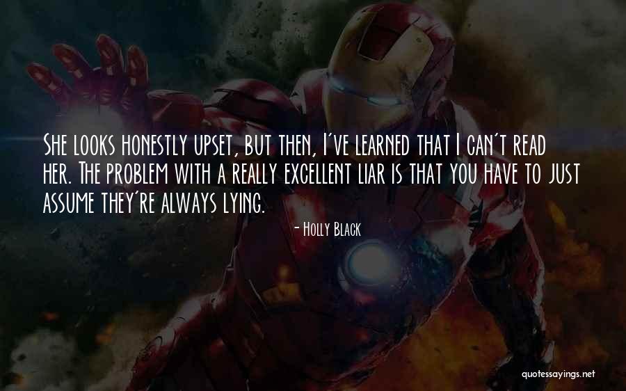 Reprezinta La Quotes By Holly Black Reprezinta La Quotes By Holly Black