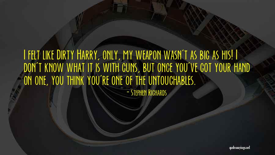 Reprezinta La Quotes By Stephen Richards Reprezinta La Quotes By Stephen Richards