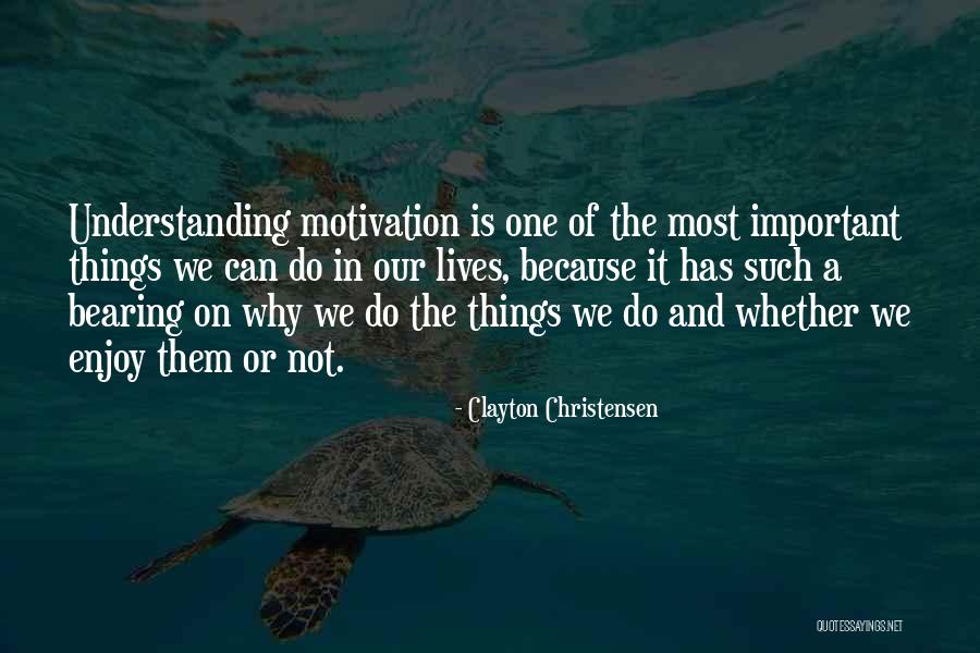 Reprezinta Sinonim Quotes By Clayton Christensen Reprezinta Sinonim Quotes By Clayton Christensen