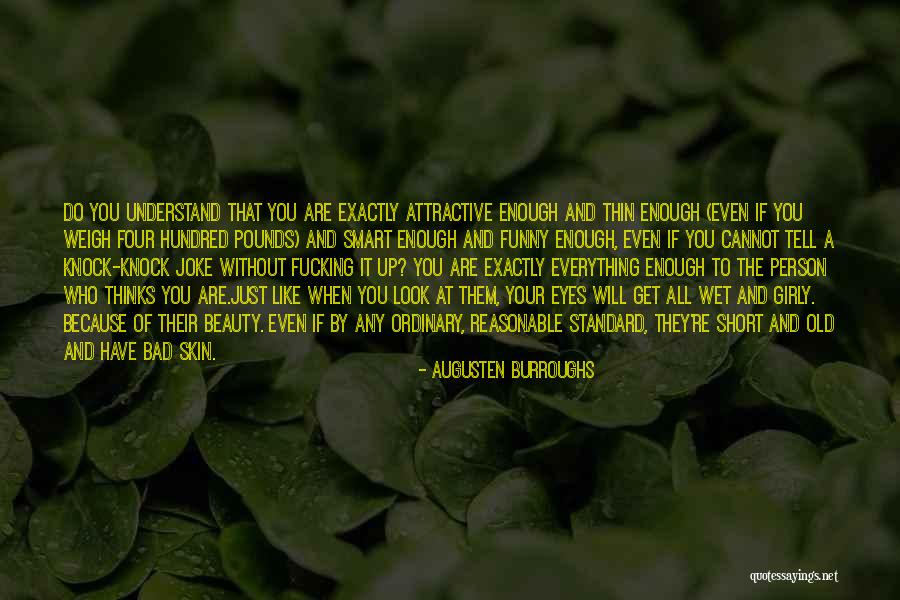 Reprieve Define Quotes By Augusten Burroughs Reprieve Define Quotes By Augusten Burroughs
