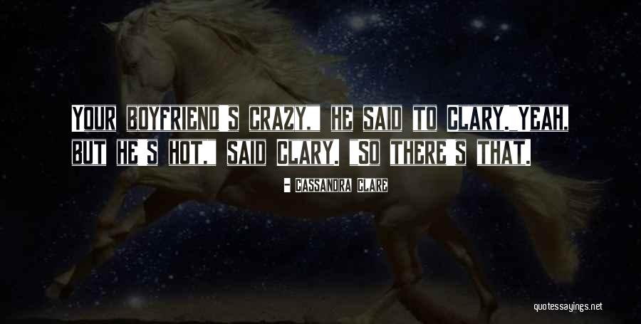 Reprieve Define Quotes By Cassandra Clare Reprieve Define Quotes By Cassandra Clare
