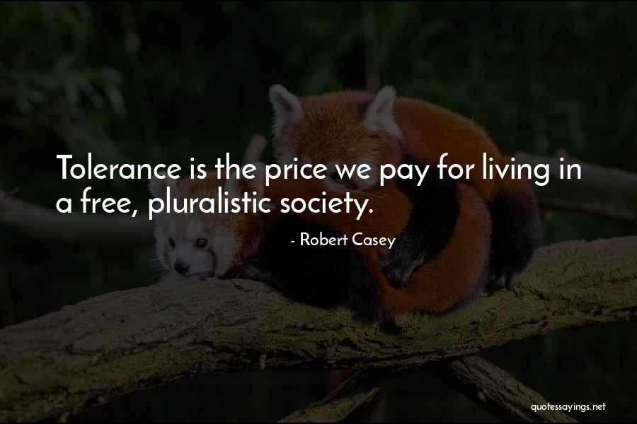 Reprieve Define Quotes By Robert Casey Reprieve Define Quotes By Robert Casey