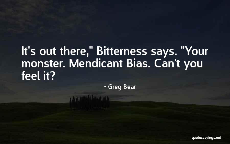 Reprieved Quotes By Greg Bear Reprieved Quotes By Greg Bear