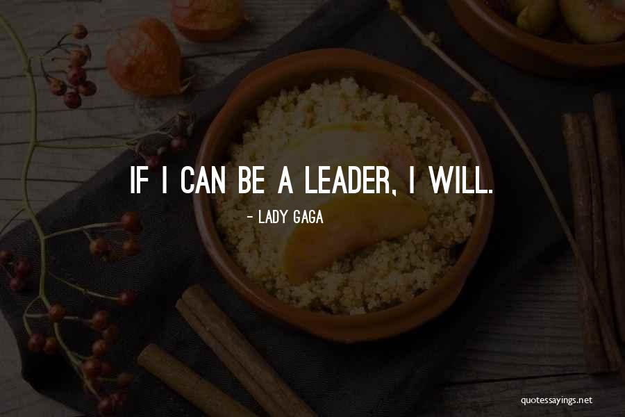 Reprieved Quotes By Lady Gaga Reprieved Quotes By Lady Gaga