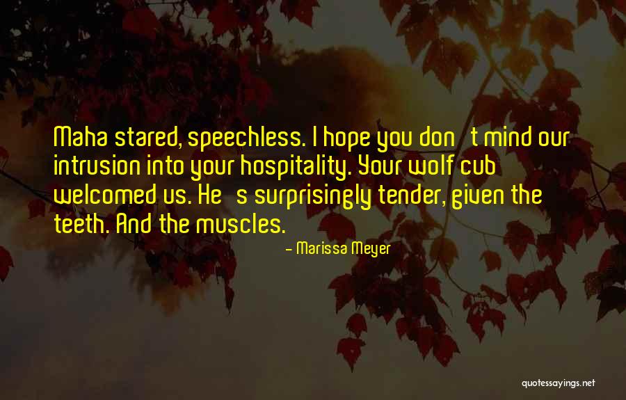 Reprieved Quotes By Marissa Meyer Reprieved Quotes By Marissa Meyer