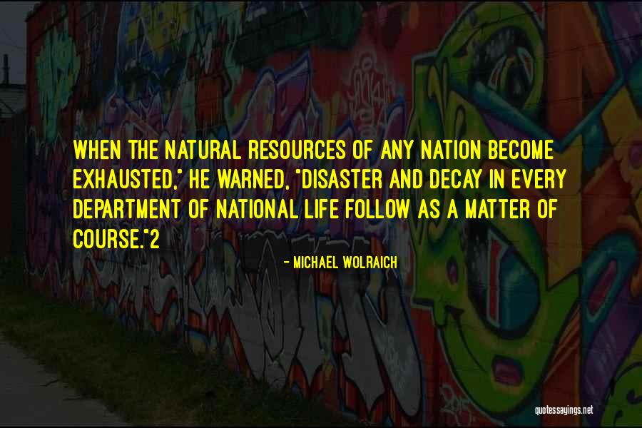 Reprieves Def Quotes By Michael Wolraich Reprieves Def Quotes By Michael Wolraich