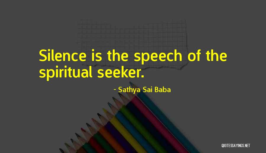 Reprimands For Slavery Quotes By Sathya Sai Baba Reprimands For Slavery Quotes By Sathya Sai Baba