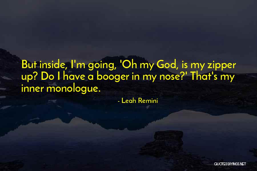 Reprime Quotes By Leah Remini Reprime Quotes By Leah Remini
