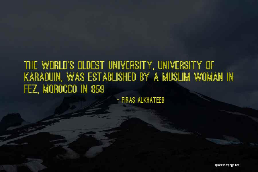 Reprime Significado Quotes By Firas Alkhateeb Reprime Significado Quotes By Firas Alkhateeb