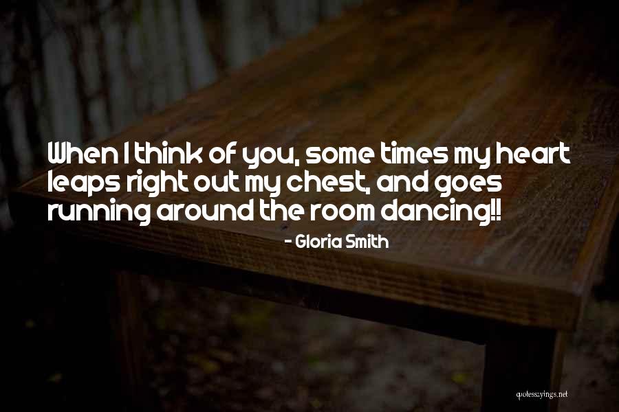Reprimen Quotes By Gloria Smith Reprimen Quotes By Gloria Smith