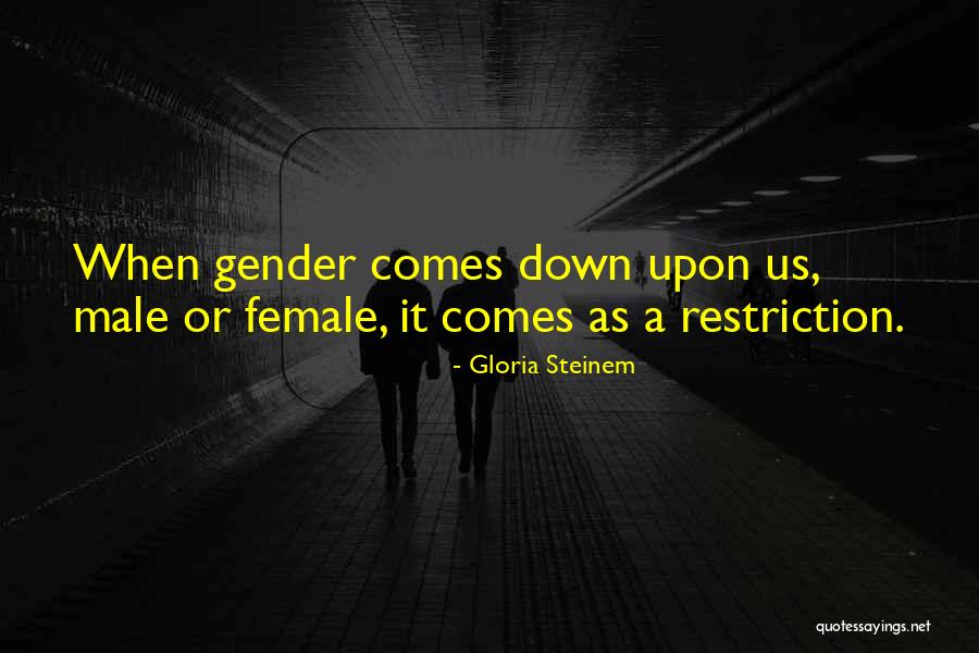 Reprimidos Definicion Quotes By Gloria Steinem Reprimidos Definicion Quotes By Gloria Steinem