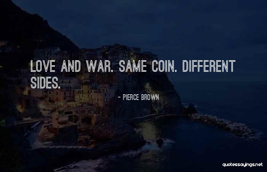 Reprimidos Definicion Quotes By Pierce Brown Reprimidos Definicion Quotes By Pierce Brown