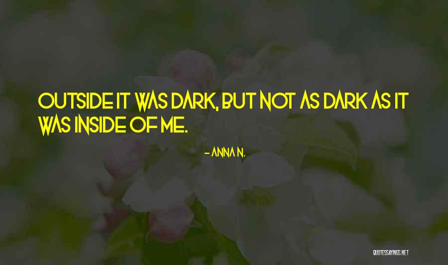 Reprimidos Imdb Quotes By Anna N.