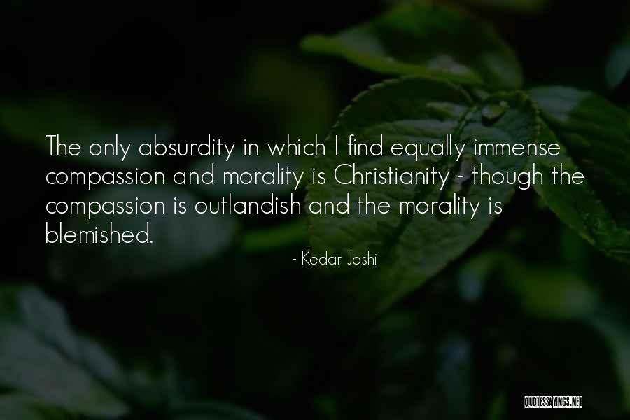 Reprimidos Imdb Quotes By Kedar Joshi