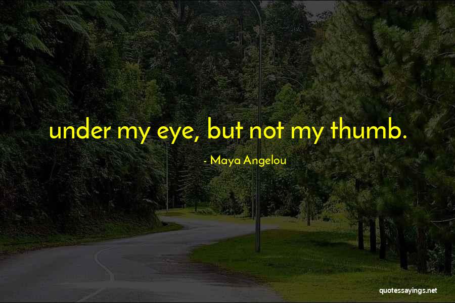 Reprimidos Imdb Quotes By Maya Angelou