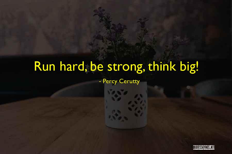 Reprimidos Imdb Quotes By Percy Cerutty