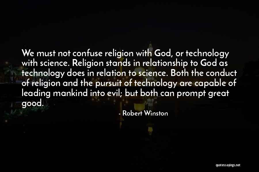 Reprimidos Imdb Quotes By Robert Winston