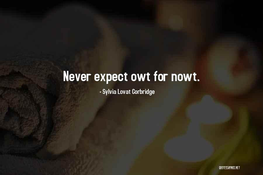 Reprimio Quotes By Sylvia Lovat Corbridge Reprimio Quotes By Sylvia Lovat Corbridge